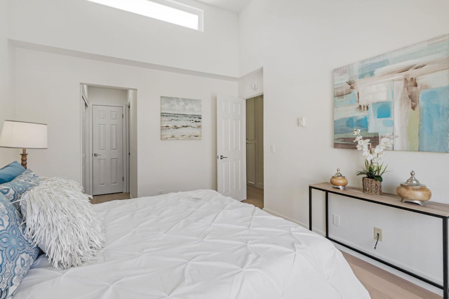 Detail Gallery Image 21 of 29 For 19972 Portal Plz, Cupertino,  CA 95014 - 2 Beds | 2/1 Baths