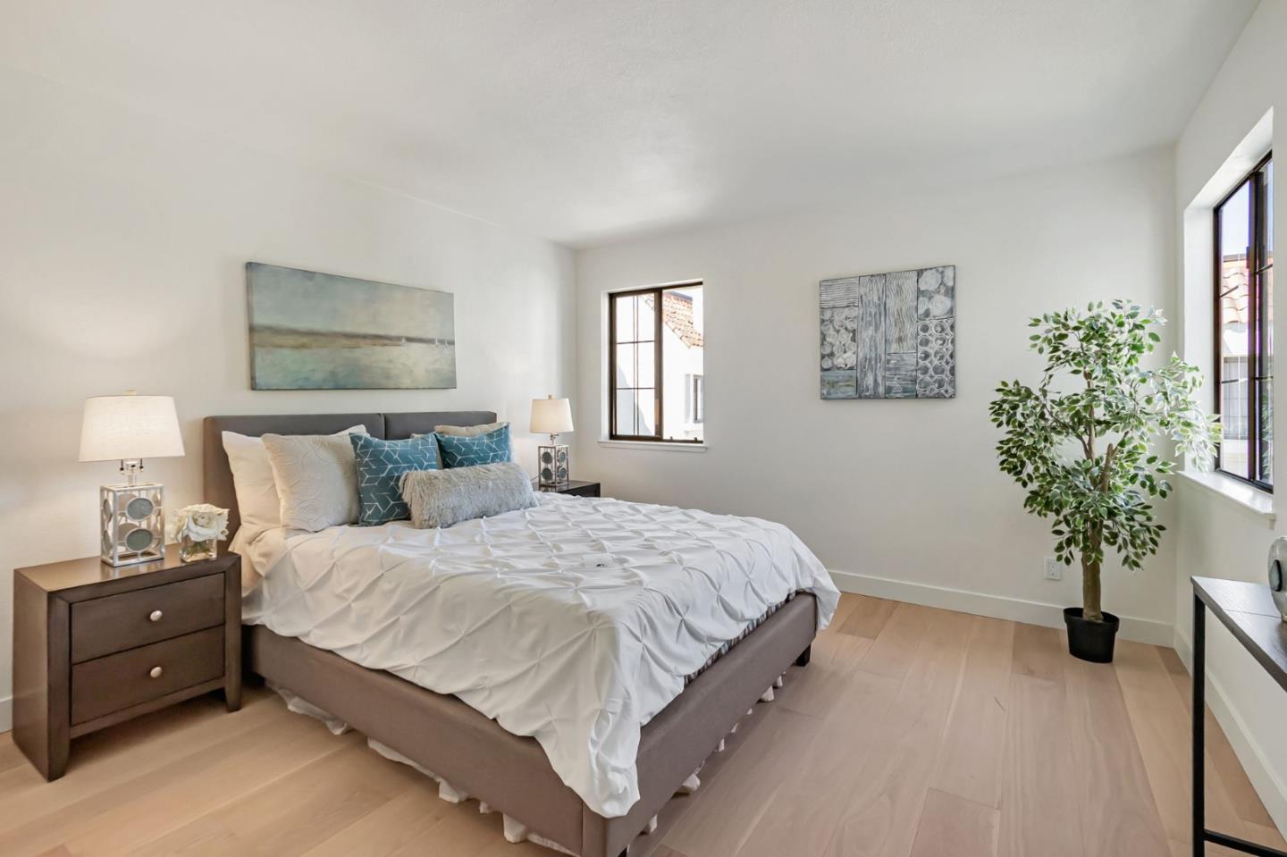 Detail Gallery Image 22 of 29 For 19972 Portal Plz, Cupertino,  CA 95014 - 2 Beds | 2/1 Baths