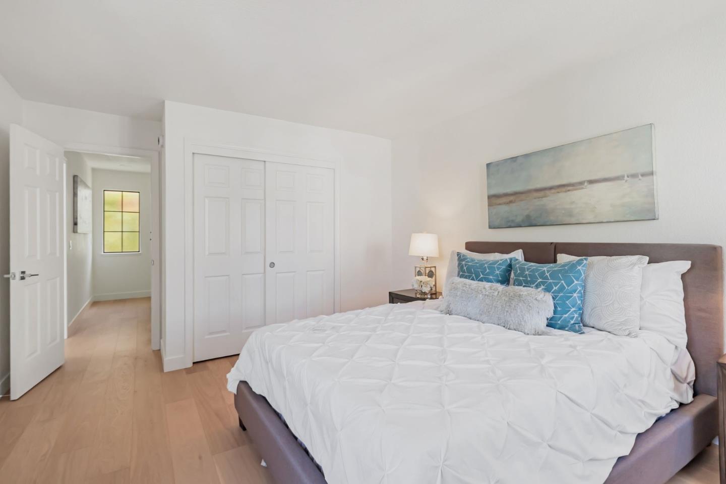 Detail Gallery Image 23 of 29 For 19972 Portal Plz, Cupertino,  CA 95014 - 2 Beds | 2/1 Baths