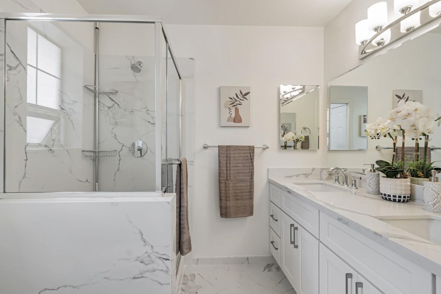 Detail Gallery Image 25 of 29 For 19972 Portal Plz, Cupertino,  CA 95014 - 2 Beds | 2/1 Baths