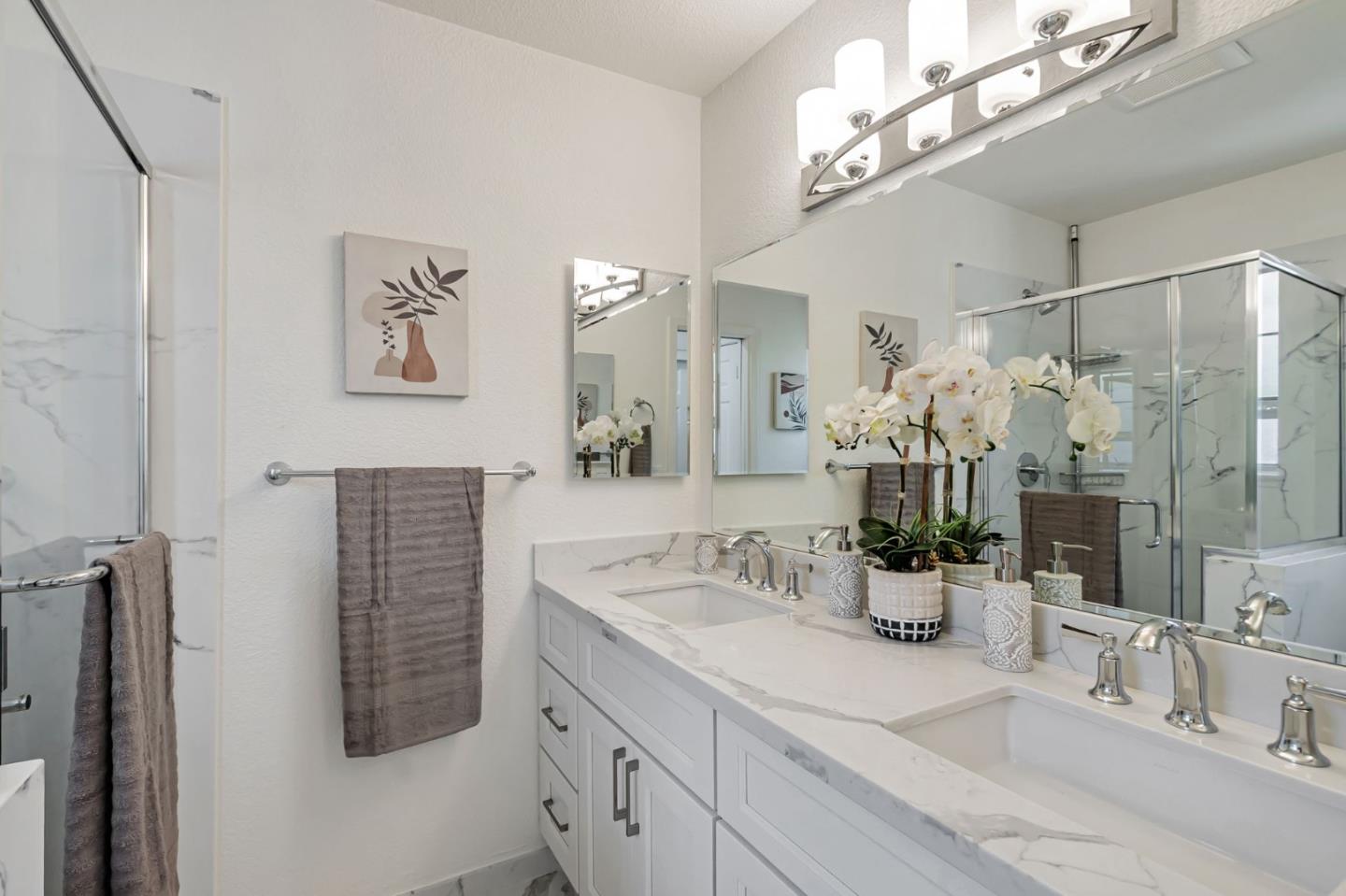 Detail Gallery Image 26 of 29 For 19972 Portal Plz, Cupertino,  CA 95014 - 2 Beds | 2/1 Baths