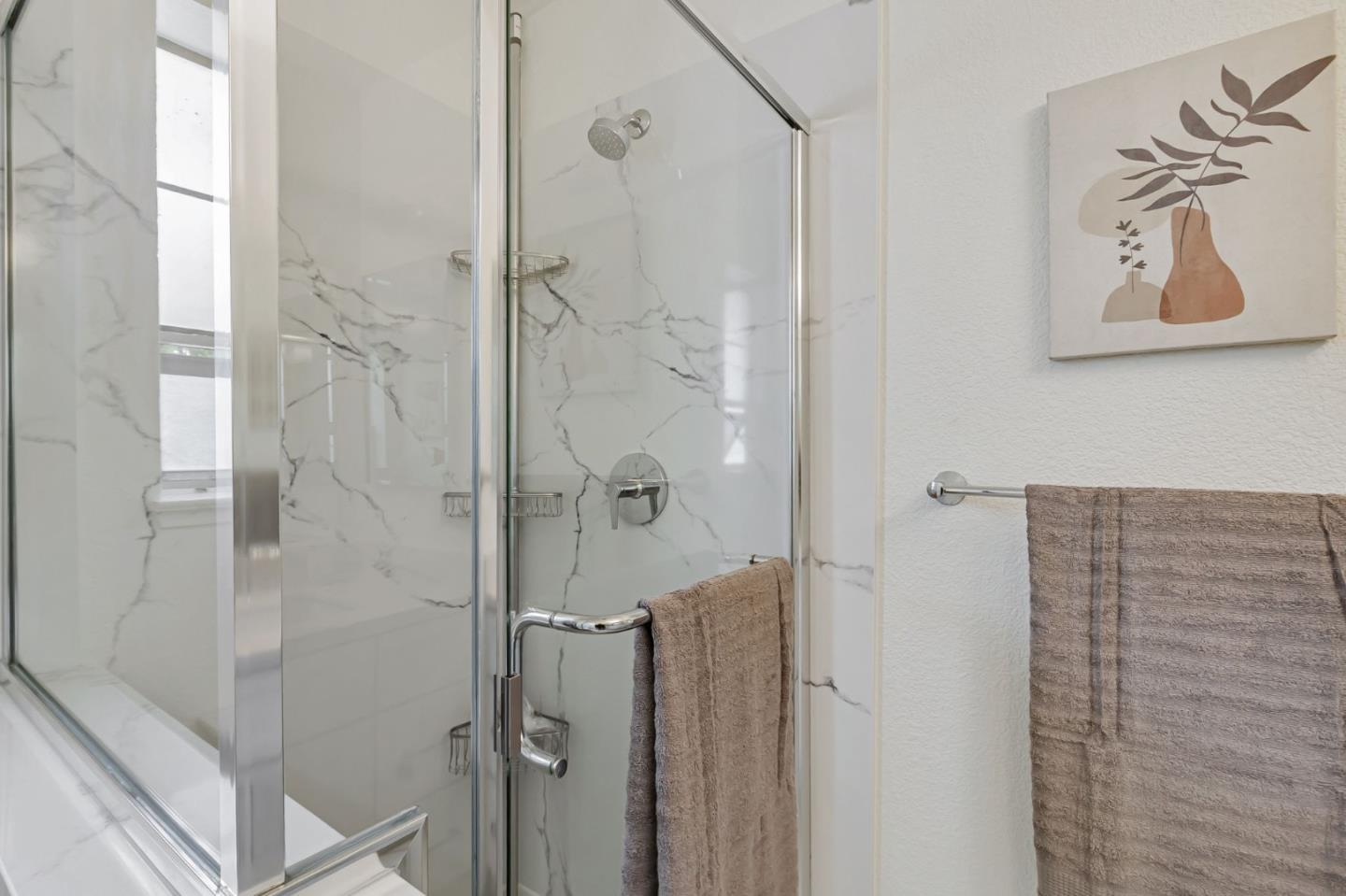 Detail Gallery Image 27 of 29 For 19972 Portal Plz, Cupertino,  CA 95014 - 2 Beds | 2/1 Baths