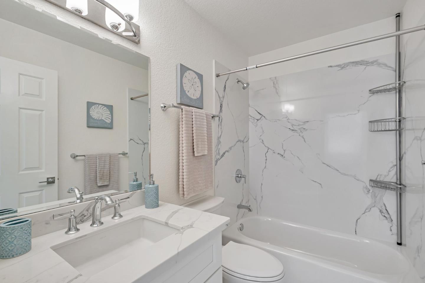 Detail Gallery Image 28 of 29 For 19972 Portal Plz, Cupertino,  CA 95014 - 2 Beds | 2/1 Baths