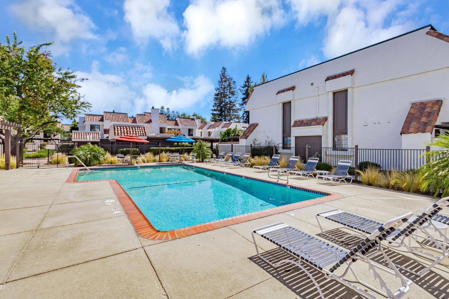 Detail Gallery Image 29 of 29 For 19972 Portal Plz, Cupertino,  CA 95014 - 2 Beds | 2/1 Baths