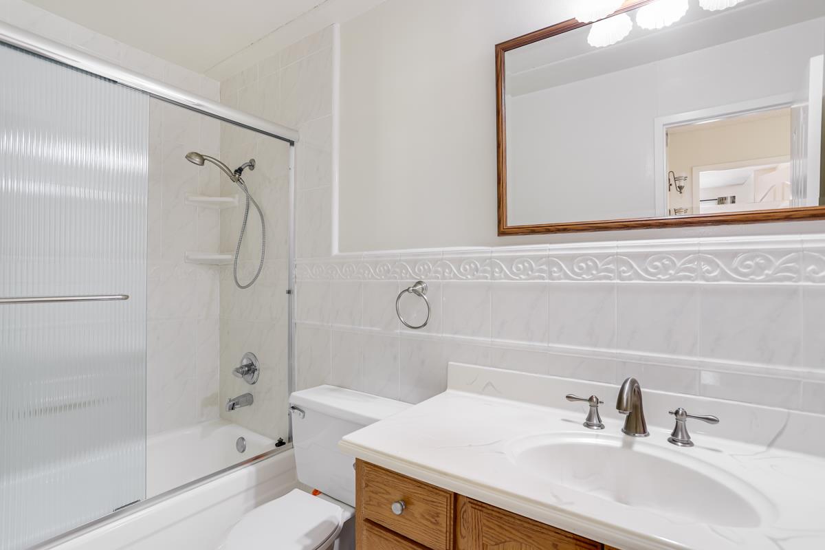 Detail Gallery Image 12 of 17 For 1700 Civic Center Dr #214,  Santa Clara,  CA 95050 - 1 Beds | 1 Baths