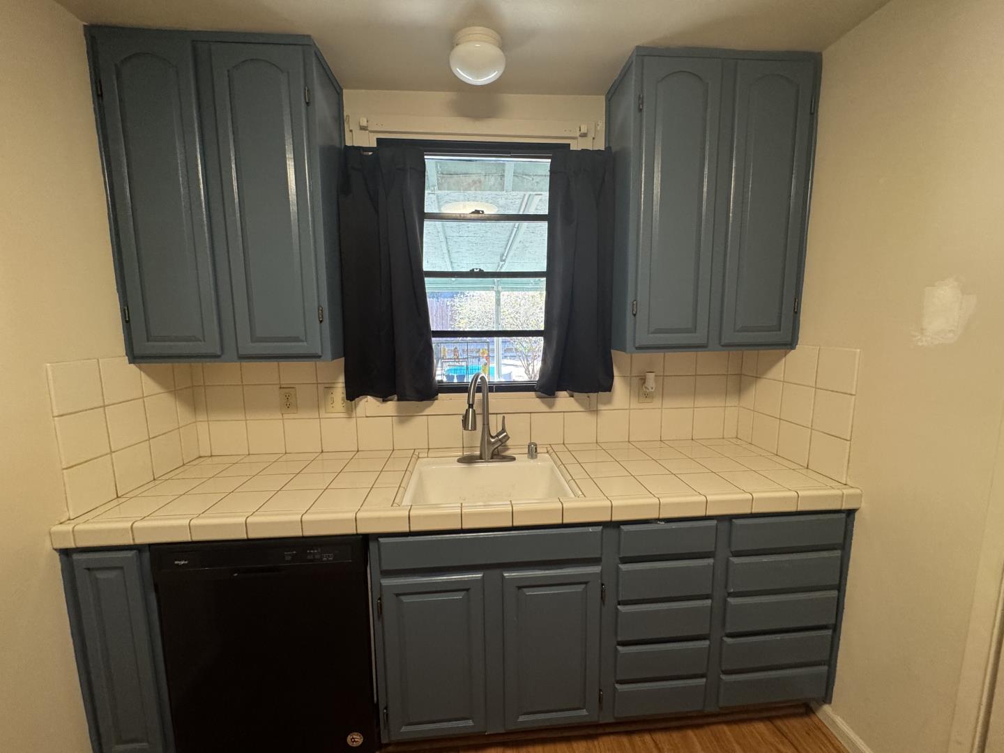 Detail Gallery Image 10 of 56 For 401 San Joaquin Ave, Antioch,  CA 94509 - 2 Beds | 1 Baths