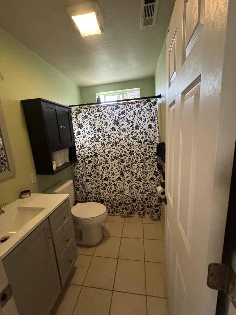Detail Gallery Image 14 of 56 For 401 San Joaquin Ave, Antioch,  CA 94509 - 2 Beds | 1 Baths