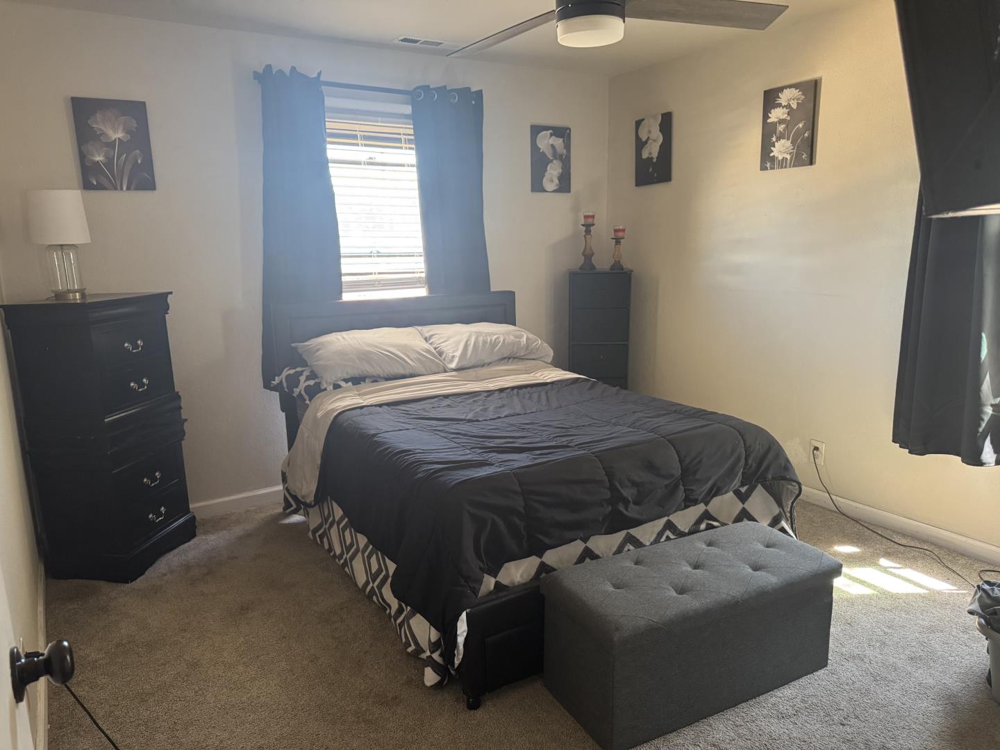 Detail Gallery Image 16 of 56 For 401 San Joaquin Ave, Antioch,  CA 94509 - 2 Beds | 1 Baths