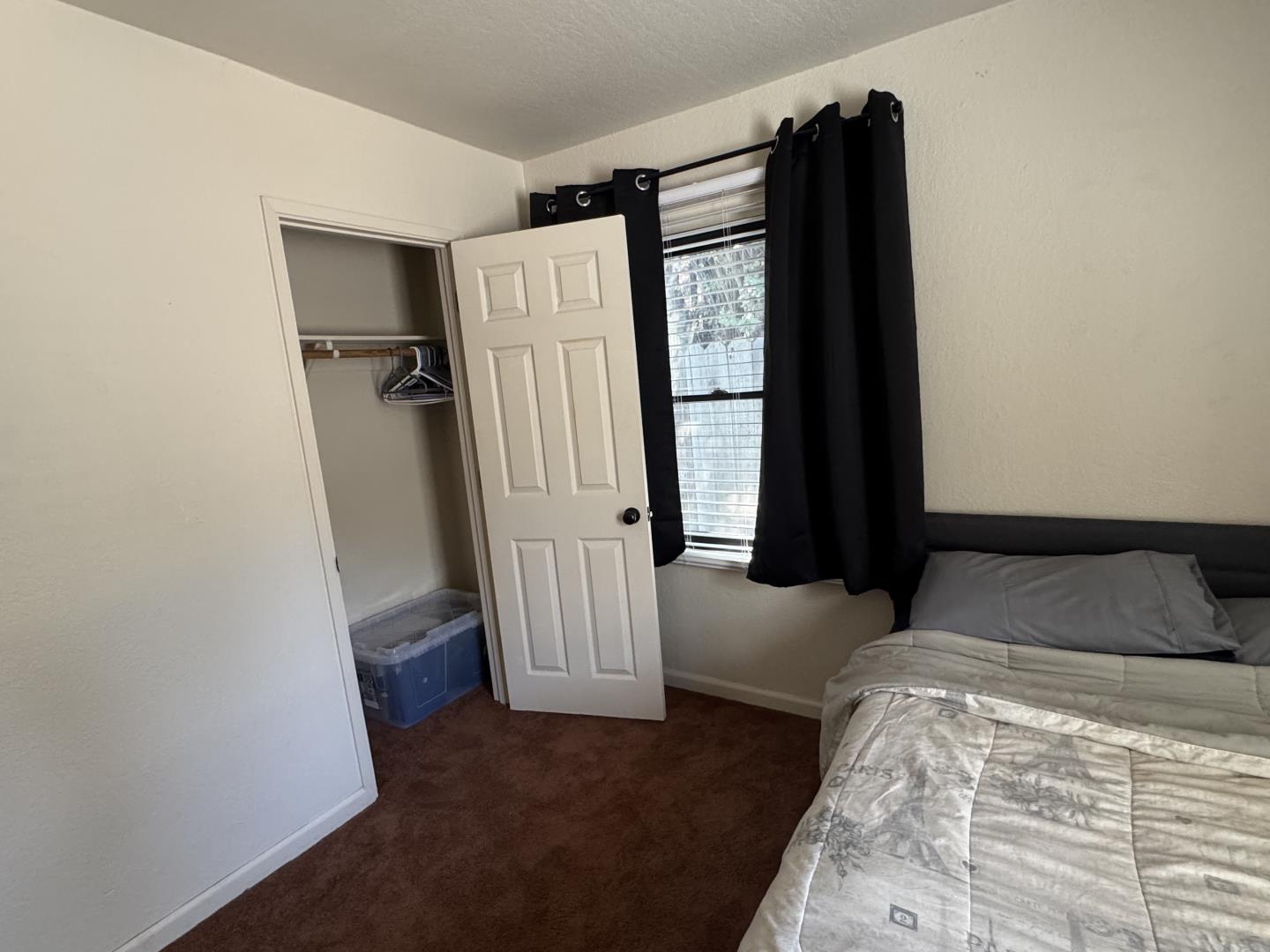 Detail Gallery Image 17 of 56 For 401 San Joaquin Ave, Antioch,  CA 94509 - 2 Beds | 1 Baths