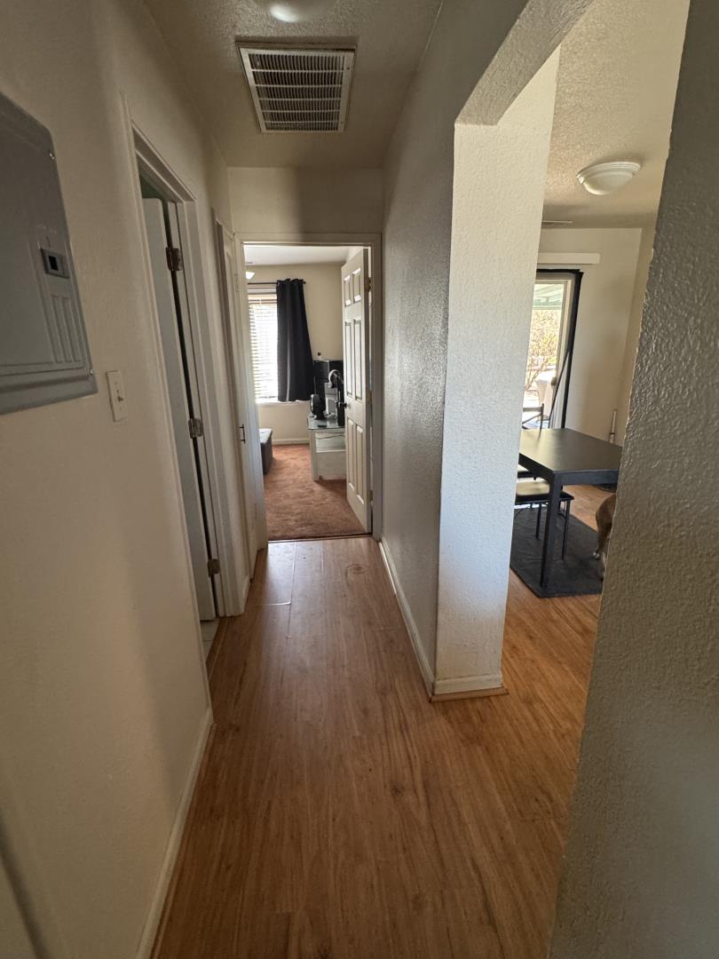 Detail Gallery Image 18 of 56 For 401 San Joaquin Ave, Antioch,  CA 94509 - 2 Beds | 1 Baths