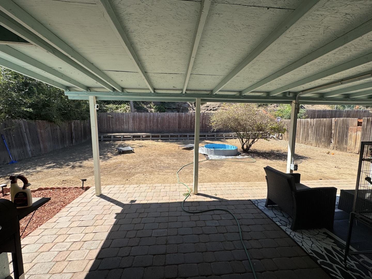 Detail Gallery Image 19 of 56 For 401 San Joaquin Ave, Antioch,  CA 94509 - 2 Beds | 1 Baths