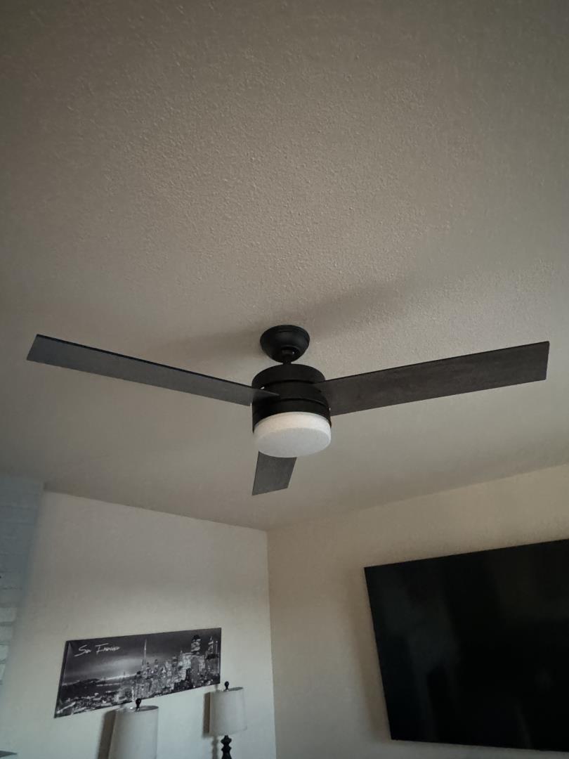 Detail Gallery Image 20 of 56 For 401 San Joaquin Ave, Antioch,  CA 94509 - 2 Beds | 1 Baths