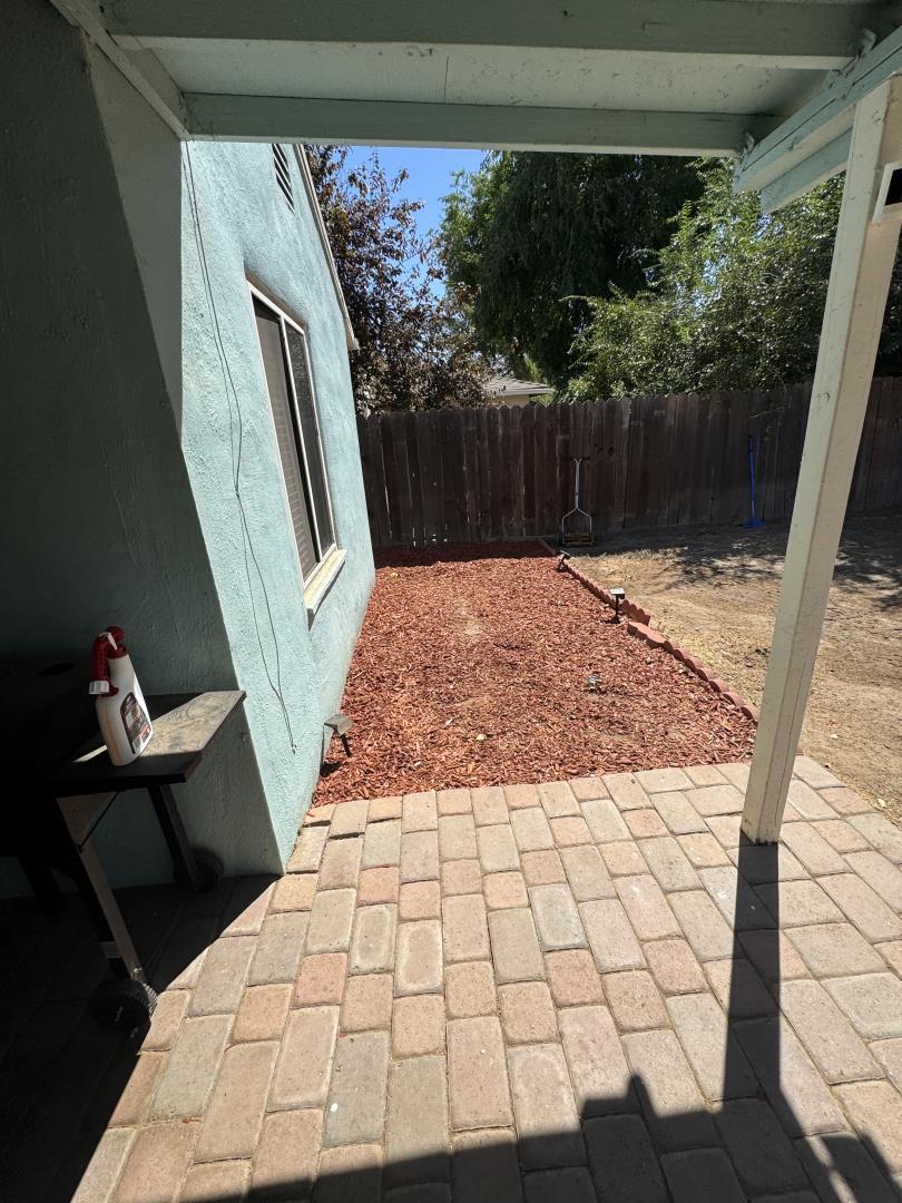 Detail Gallery Image 21 of 56 For 401 San Joaquin Ave, Antioch,  CA 94509 - 2 Beds | 1 Baths