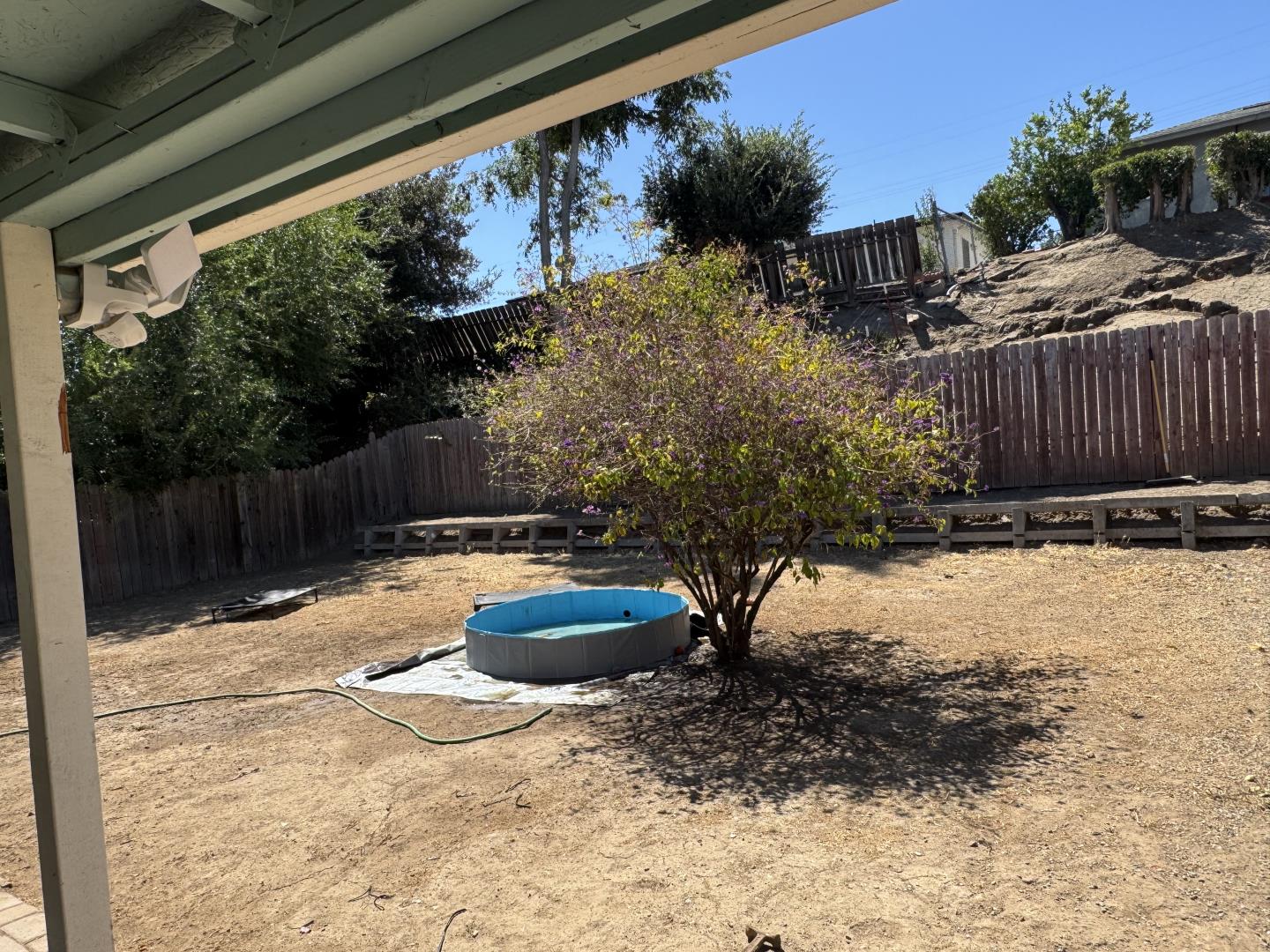 Detail Gallery Image 25 of 56 For 401 San Joaquin Ave, Antioch,  CA 94509 - 2 Beds | 1 Baths