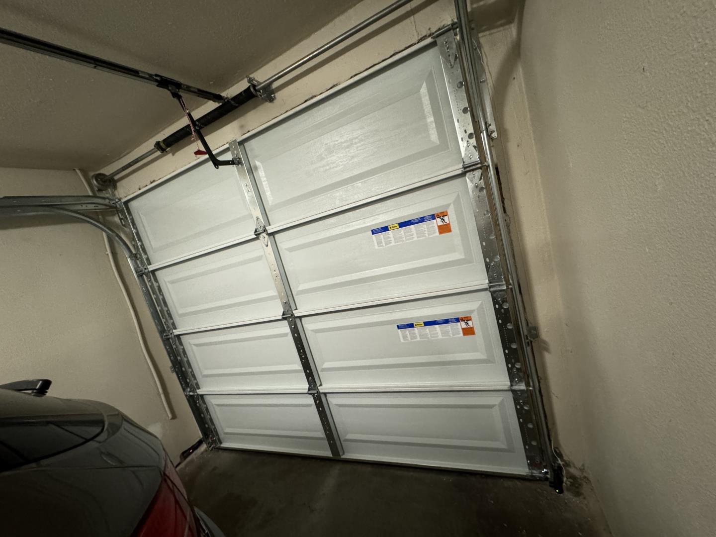 Detail Gallery Image 29 of 56 For 401 San Joaquin Ave, Antioch,  CA 94509 - 2 Beds | 1 Baths