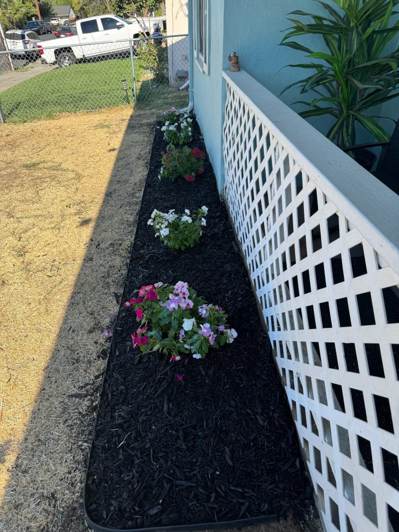 Detail Gallery Image 35 of 56 For 401 San Joaquin Ave, Antioch,  CA 94509 - 2 Beds | 1 Baths