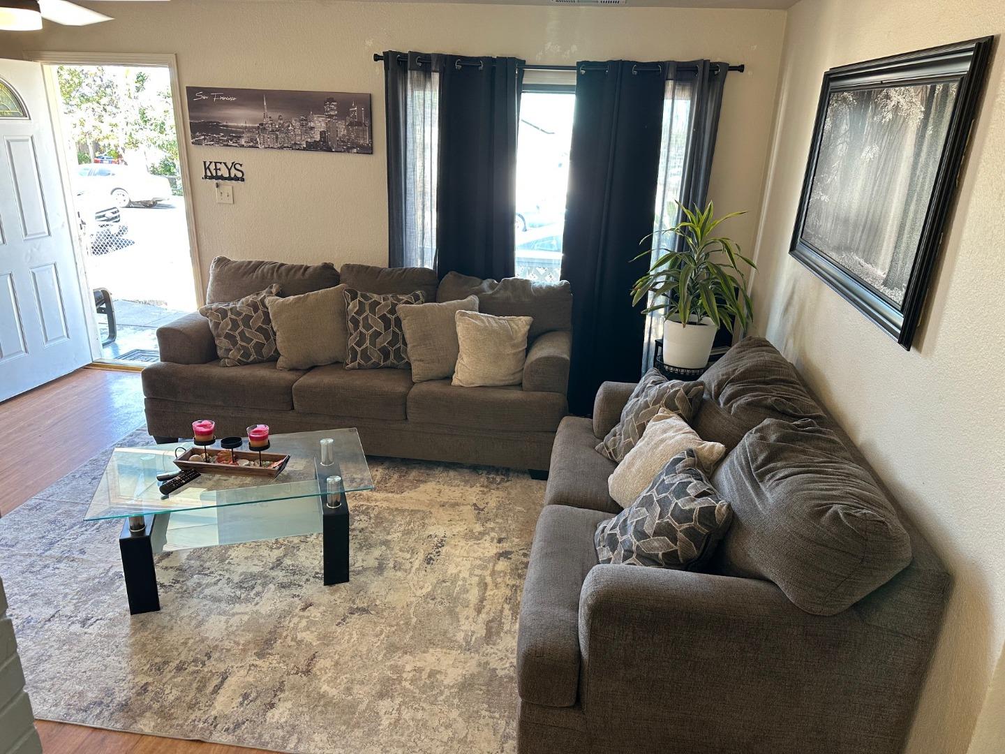 Detail Gallery Image 36 of 56 For 401 San Joaquin Ave, Antioch,  CA 94509 - 2 Beds | 1 Baths