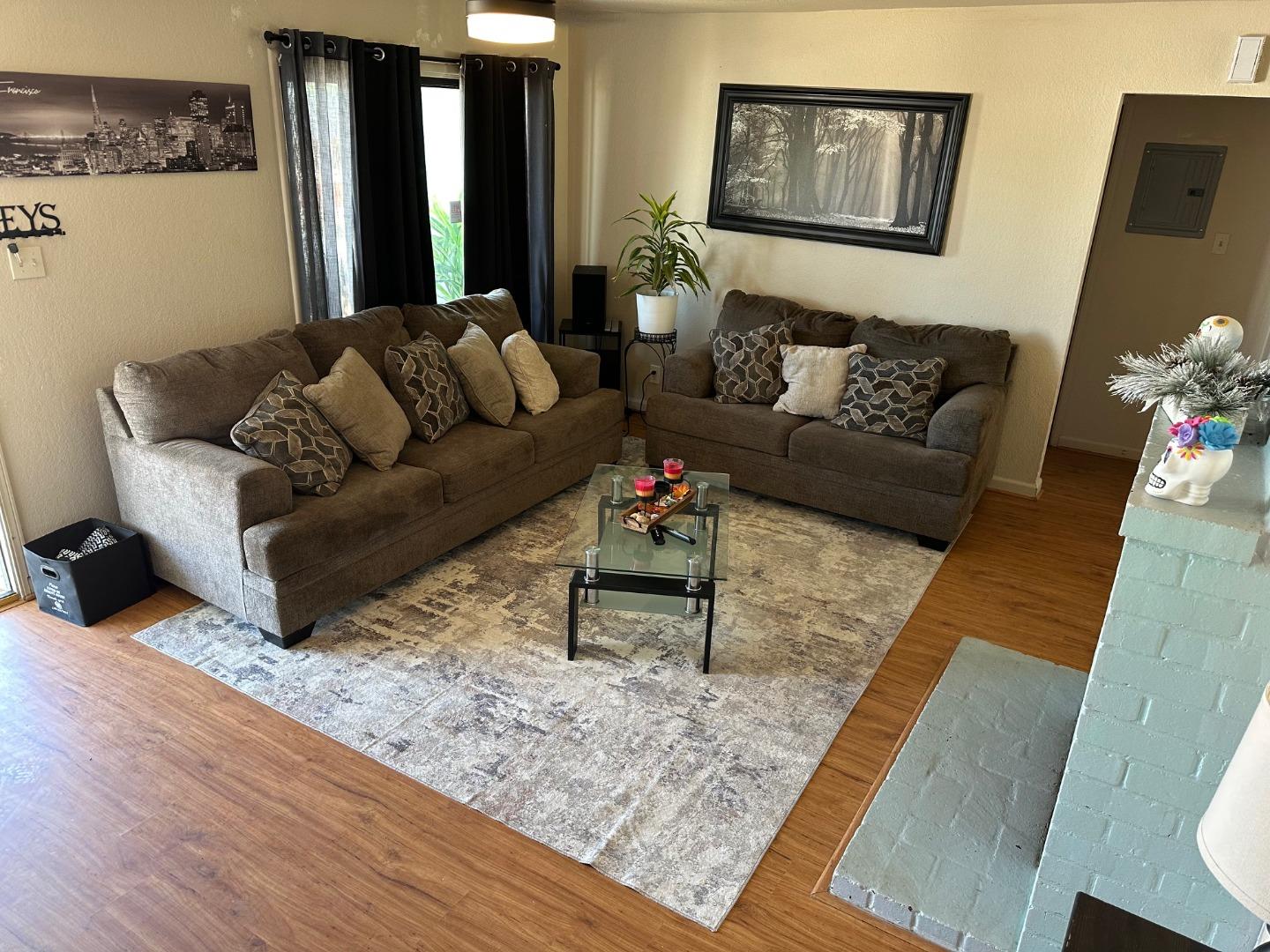 Detail Gallery Image 38 of 56 For 401 San Joaquin Ave, Antioch,  CA 94509 - 2 Beds | 1 Baths
