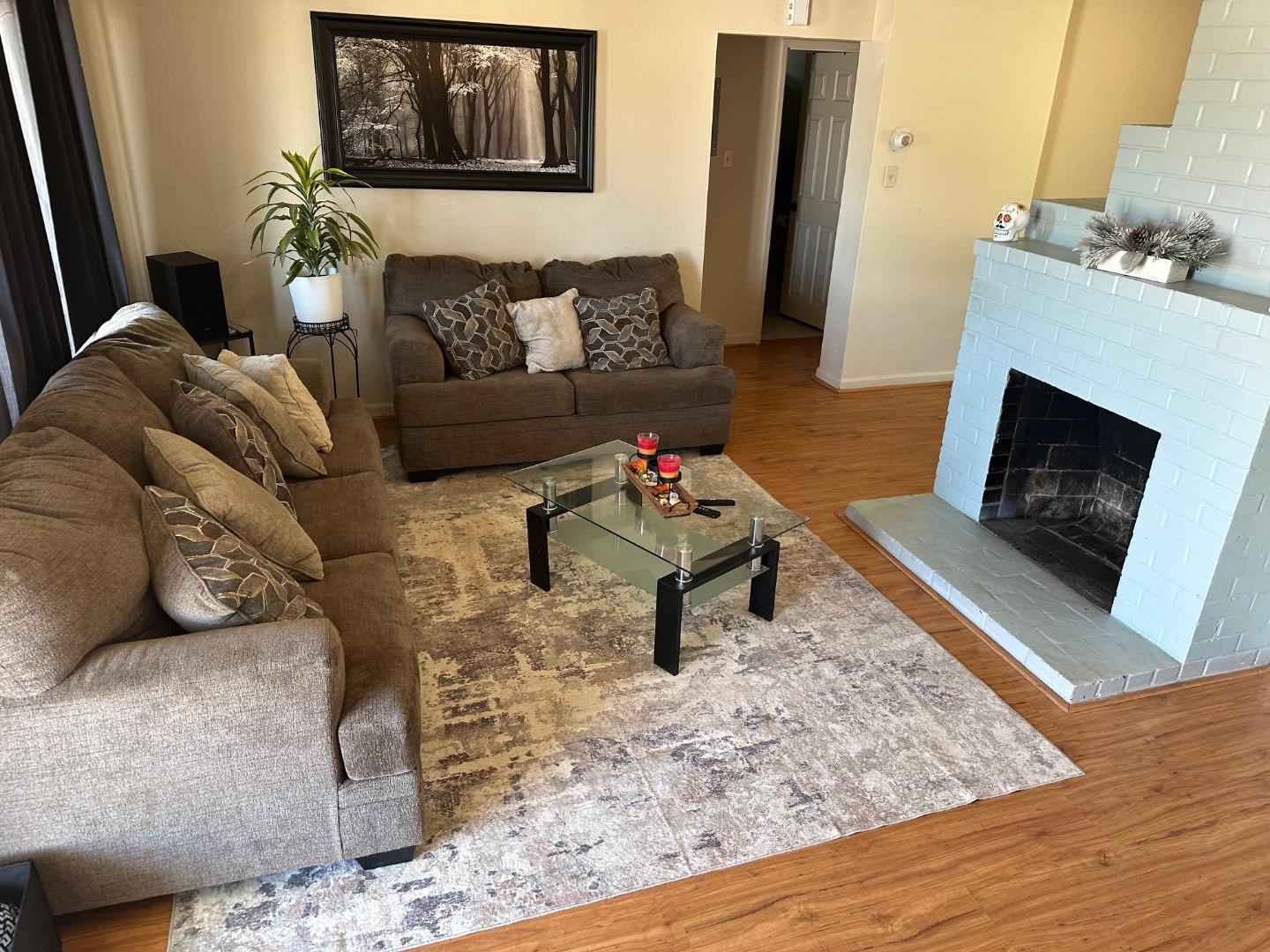 Detail Gallery Image 39 of 56 For 401 San Joaquin Ave, Antioch,  CA 94509 - 2 Beds | 1 Baths