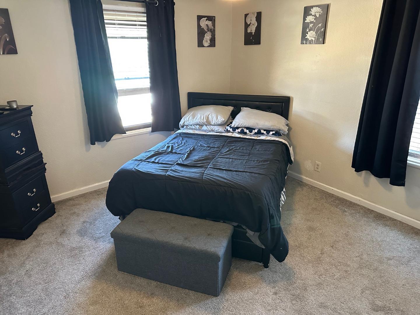 Detail Gallery Image 41 of 56 For 401 San Joaquin Ave, Antioch,  CA 94509 - 2 Beds | 1 Baths