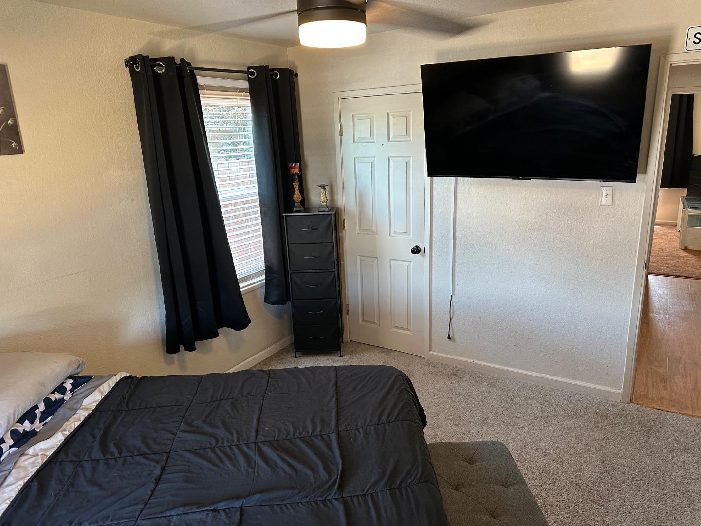 Detail Gallery Image 42 of 56 For 401 San Joaquin Ave, Antioch,  CA 94509 - 2 Beds | 1 Baths