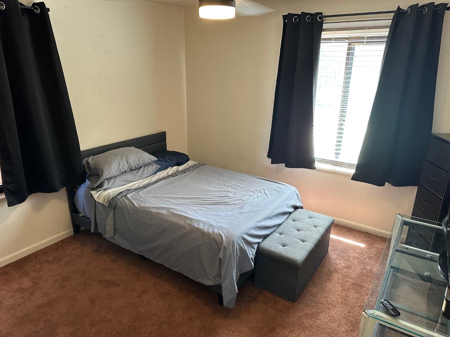 Detail Gallery Image 43 of 56 For 401 San Joaquin Ave, Antioch,  CA 94509 - 2 Beds | 1 Baths