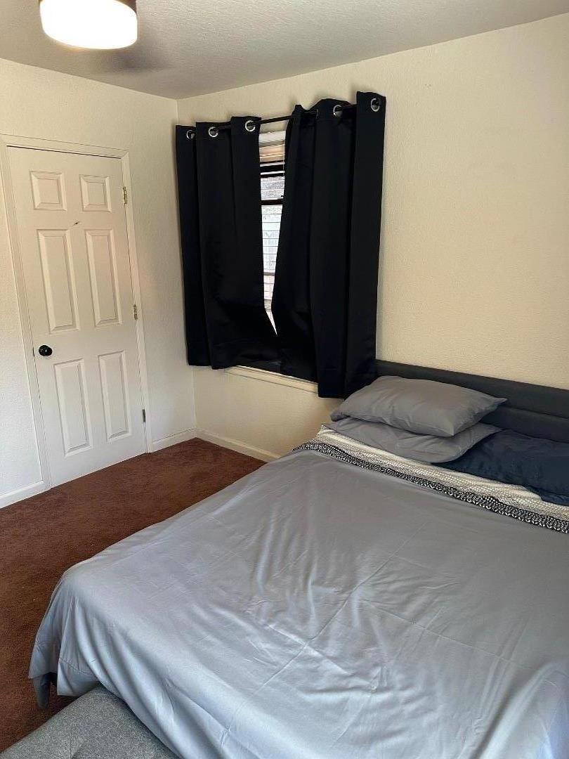 Detail Gallery Image 44 of 56 For 401 San Joaquin Ave, Antioch,  CA 94509 - 2 Beds | 1 Baths