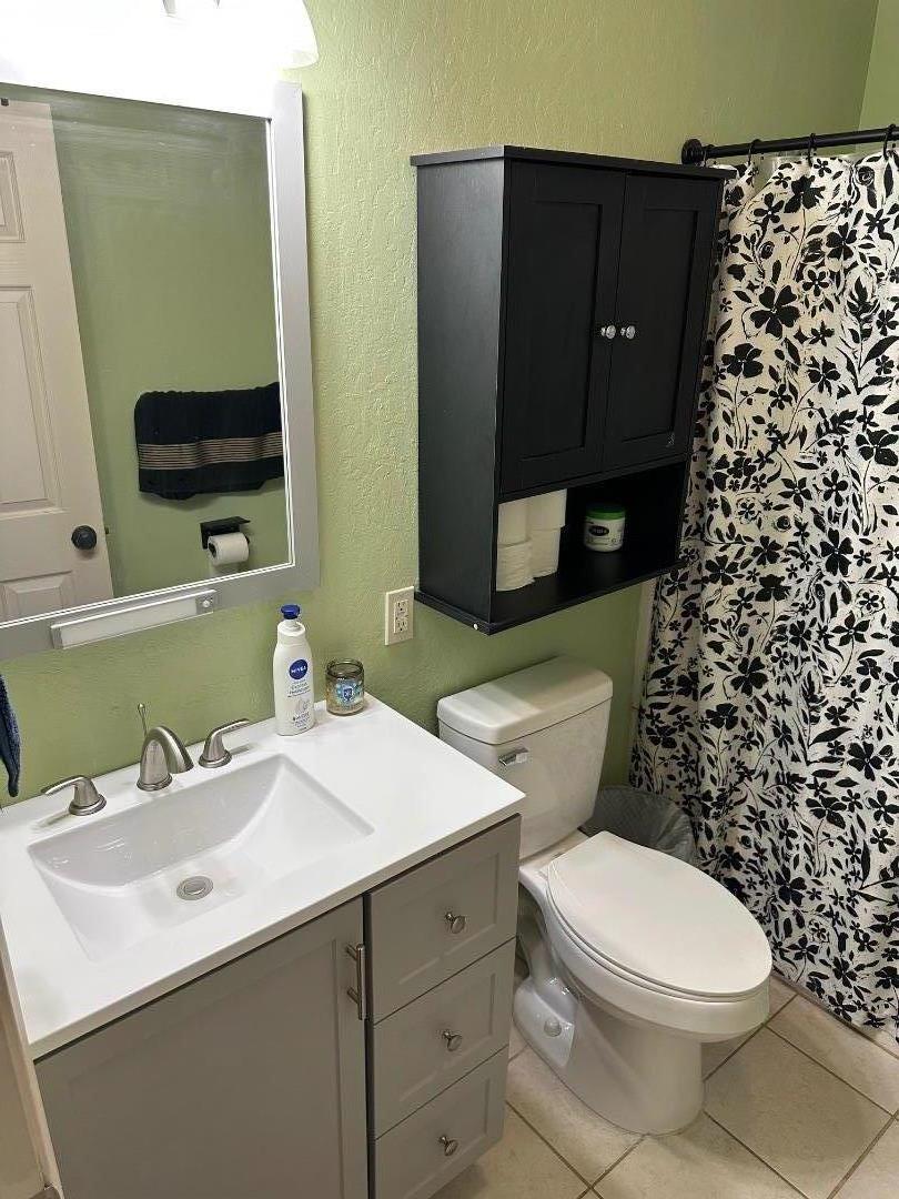 Detail Gallery Image 45 of 56 For 401 San Joaquin Ave, Antioch,  CA 94509 - 2 Beds | 1 Baths