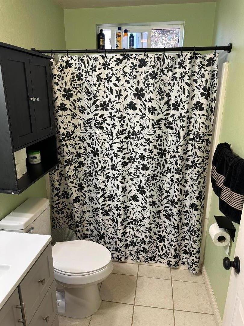 Detail Gallery Image 46 of 56 For 401 San Joaquin Ave, Antioch,  CA 94509 - 2 Beds | 1 Baths
