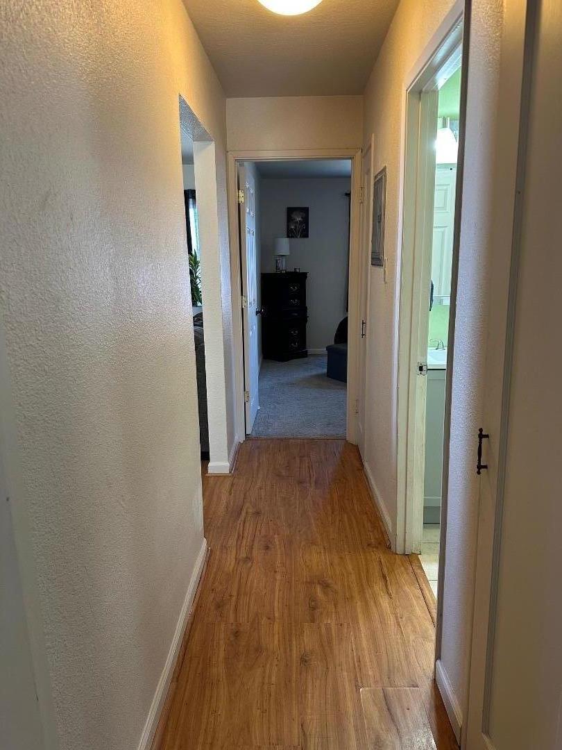 Detail Gallery Image 47 of 56 For 401 San Joaquin Ave, Antioch,  CA 94509 - 2 Beds | 1 Baths