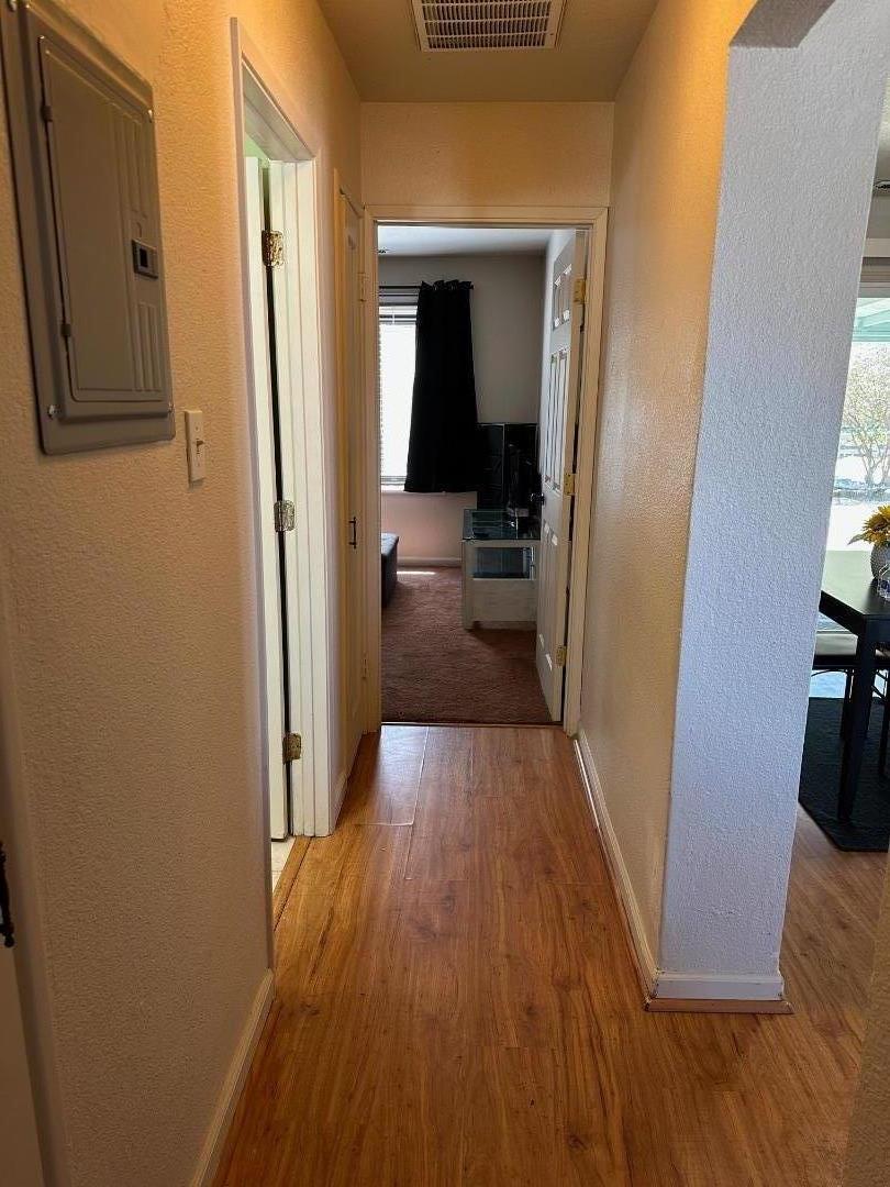 Detail Gallery Image 48 of 56 For 401 San Joaquin Ave, Antioch,  CA 94509 - 2 Beds | 1 Baths