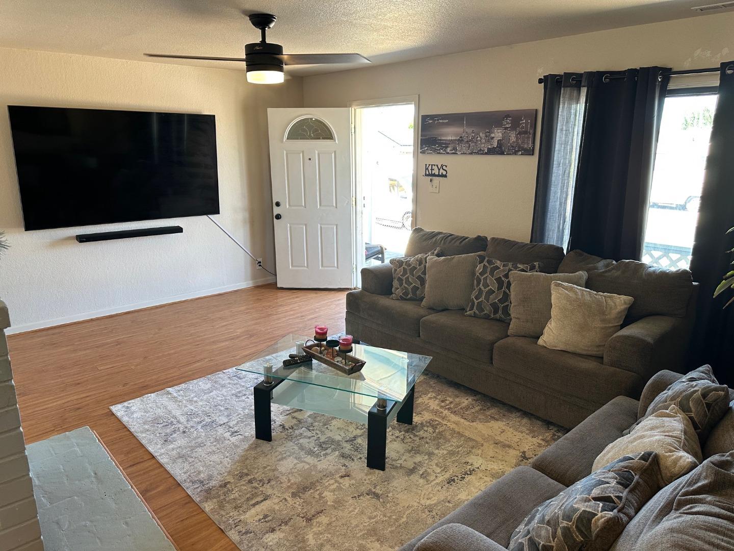 Detail Gallery Image 49 of 56 For 401 San Joaquin Ave, Antioch,  CA 94509 - 2 Beds | 1 Baths
