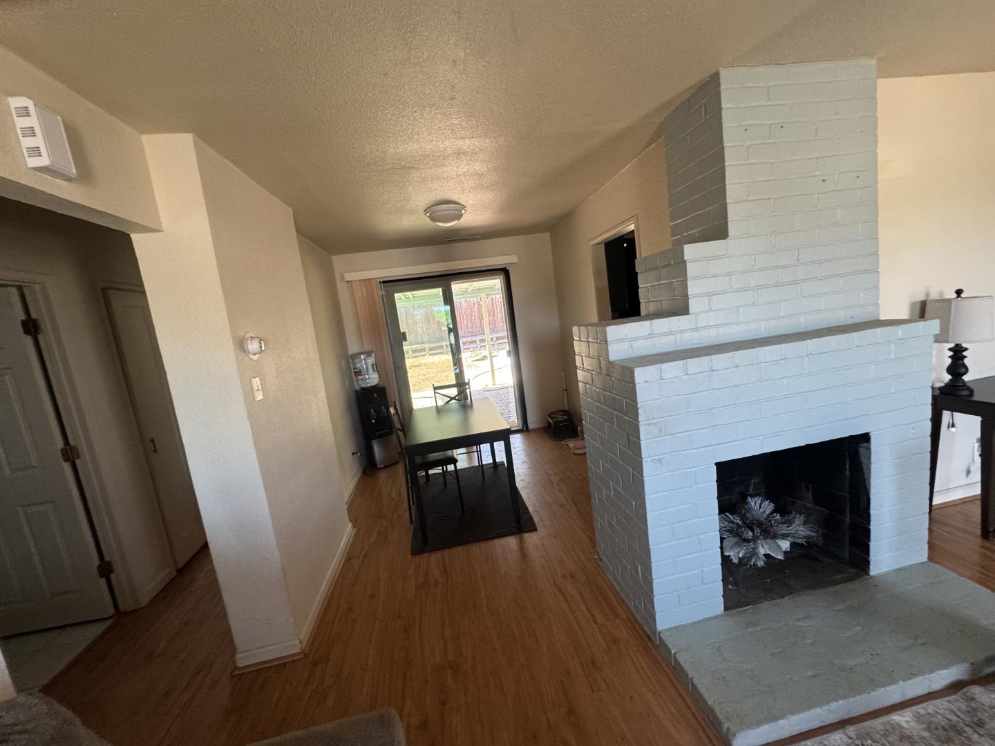 Detail Gallery Image 5 of 56 For 401 San Joaquin Ave, Antioch,  CA 94509 - 2 Beds | 1 Baths
