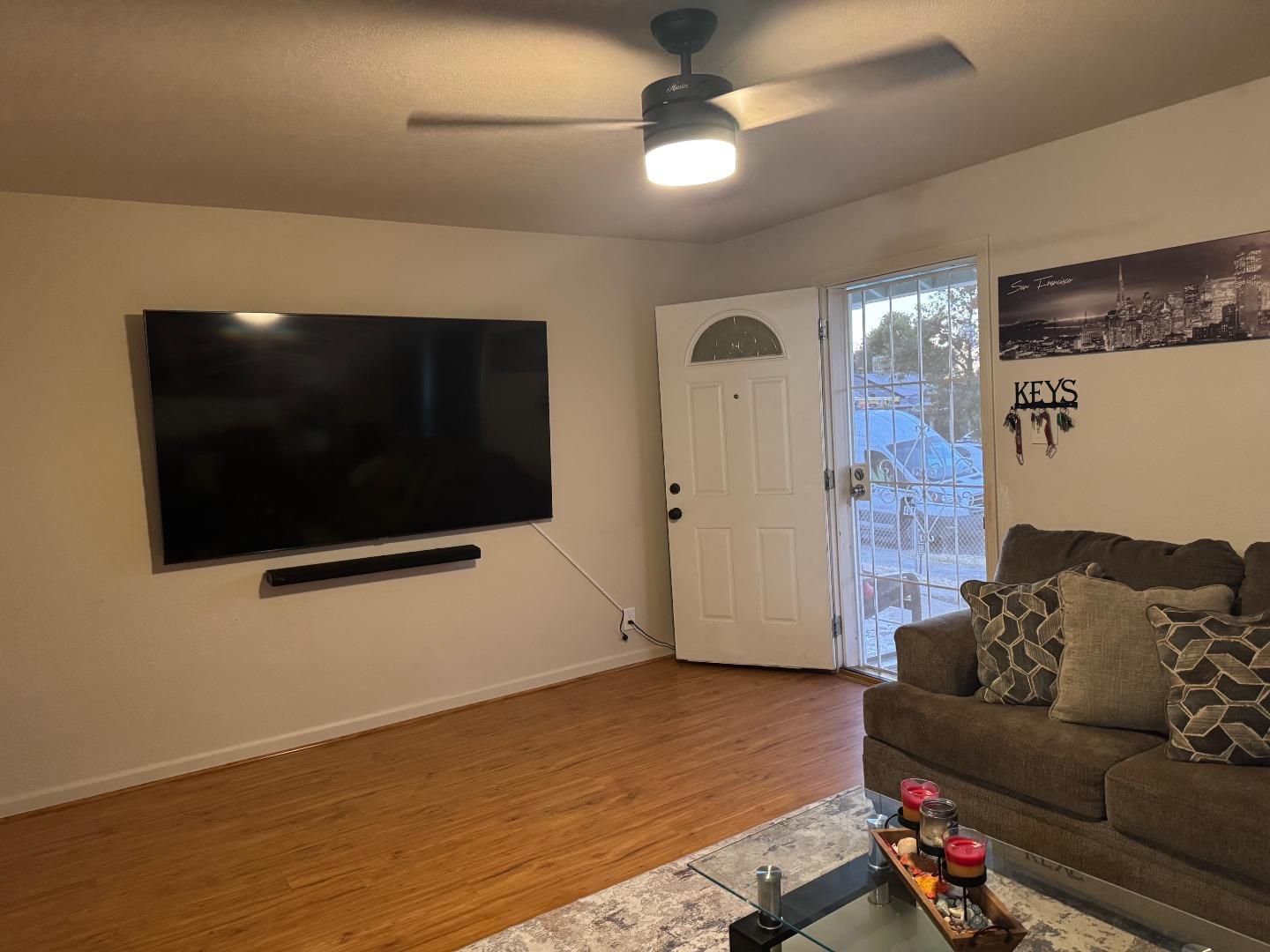 Detail Gallery Image 51 of 56 For 401 San Joaquin Ave, Antioch,  CA 94509 - 2 Beds | 1 Baths