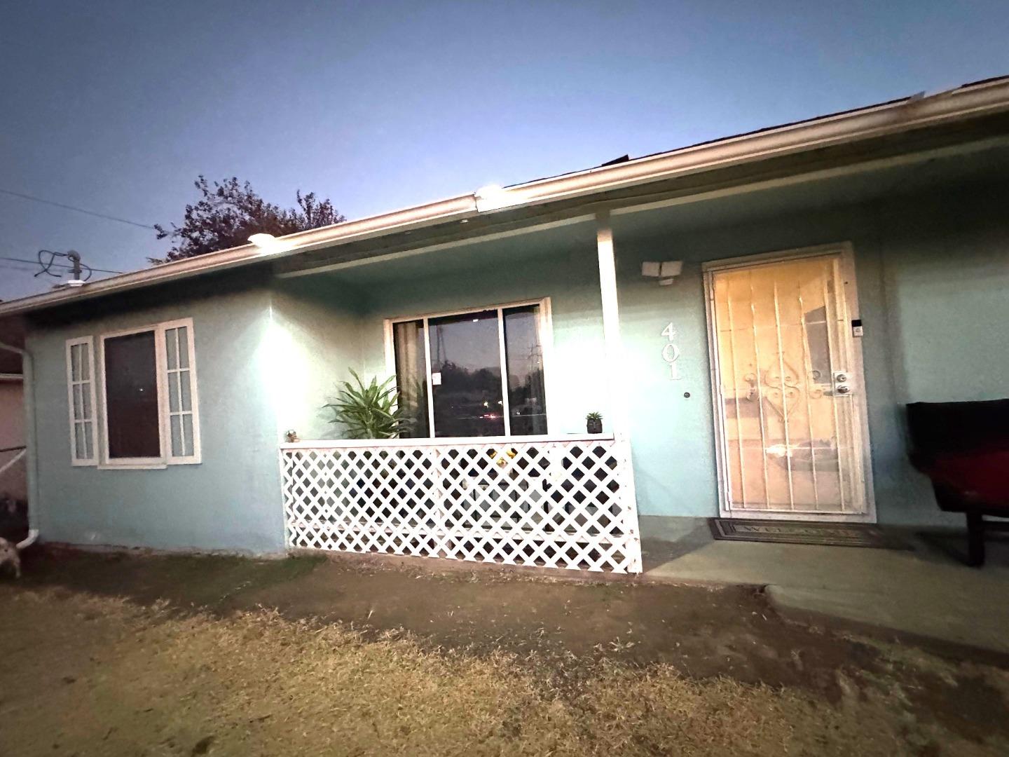 Detail Gallery Image 54 of 56 For 401 San Joaquin Ave, Antioch,  CA 94509 - 2 Beds | 1 Baths