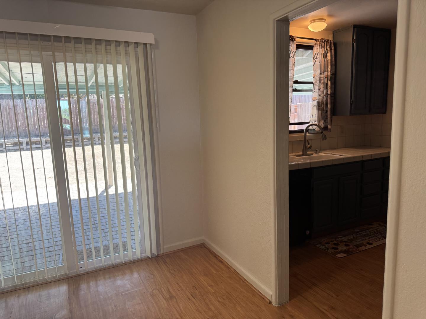 Detail Gallery Image 57 of 65 For 401 San Joaquin Ave, Antioch,  CA 94509 - 2 Beds | 1 Baths