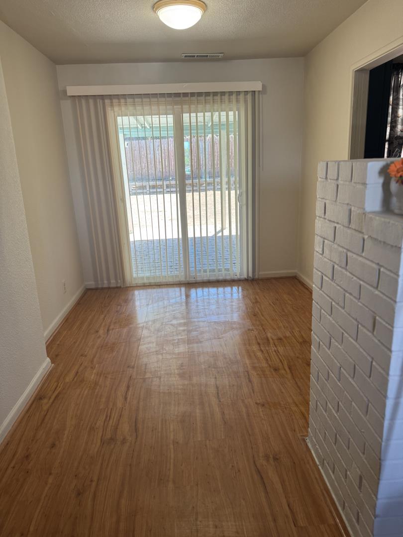 Detail Gallery Image 59 of 65 For 401 San Joaquin Ave, Antioch,  CA 94509 - 2 Beds | 1 Baths