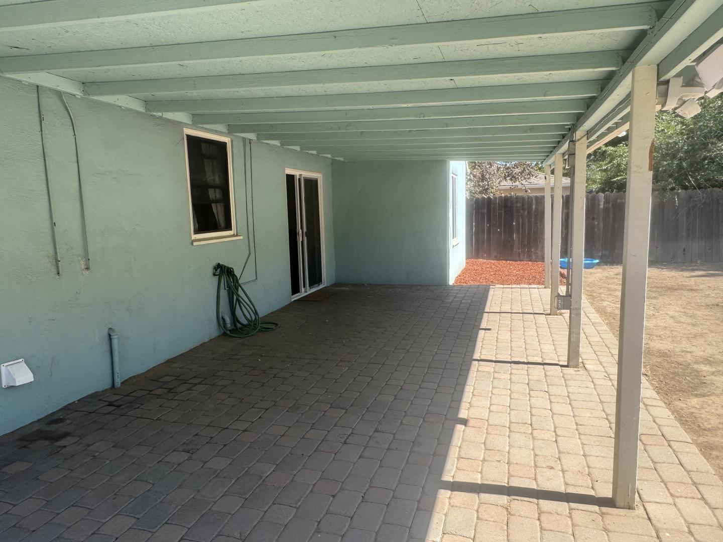 Detail Gallery Image 62 of 65 For 401 San Joaquin Ave, Antioch,  CA 94509 - 2 Beds | 1 Baths