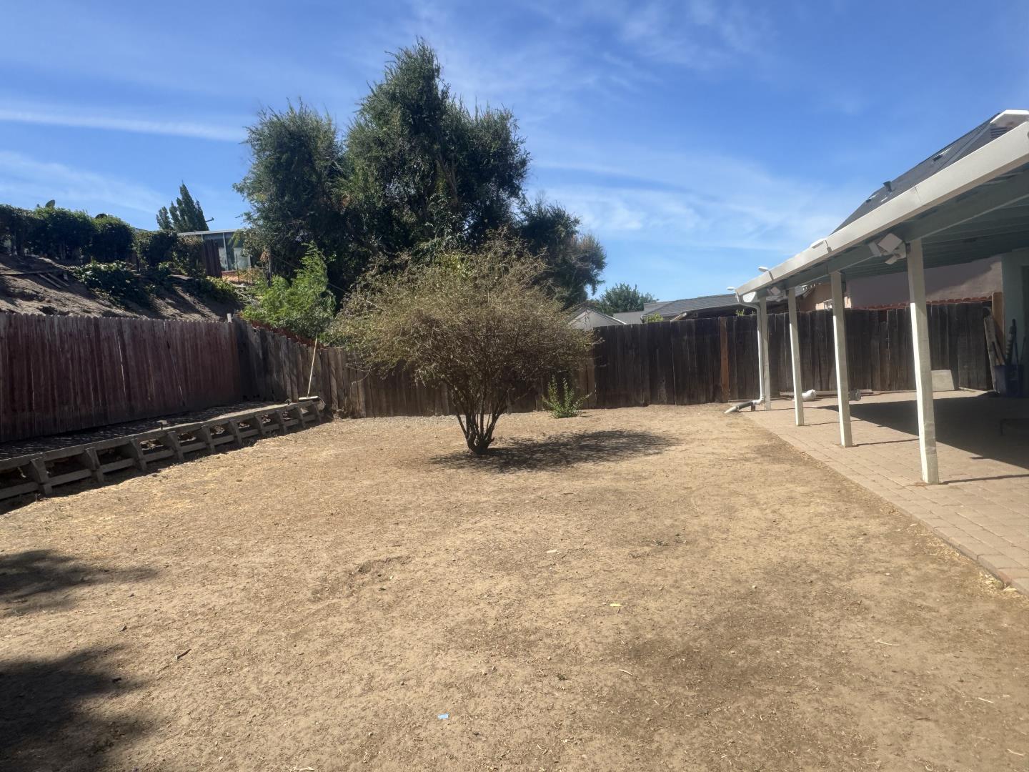 Detail Gallery Image 64 of 65 For 401 San Joaquin Ave, Antioch,  CA 94509 - 2 Beds | 1 Baths