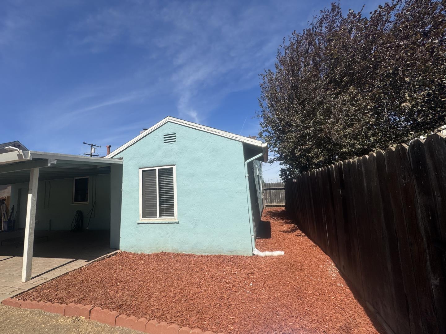 Detail Gallery Image 65 of 65 For 401 San Joaquin Ave, Antioch,  CA 94509 - 2 Beds | 1 Baths