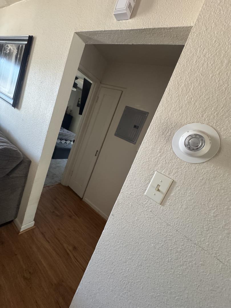 Detail Gallery Image 8 of 56 For 401 San Joaquin Ave, Antioch,  CA 94509 - 2 Beds | 1 Baths