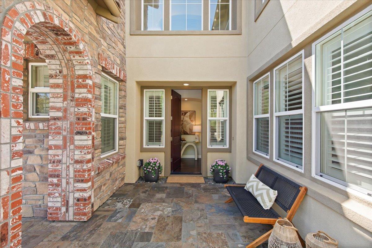 Detail Gallery Image 11 of 68 For 5157 Campion Dr, San Ramon,  CA 94582 - 4 Beds | 4 Baths