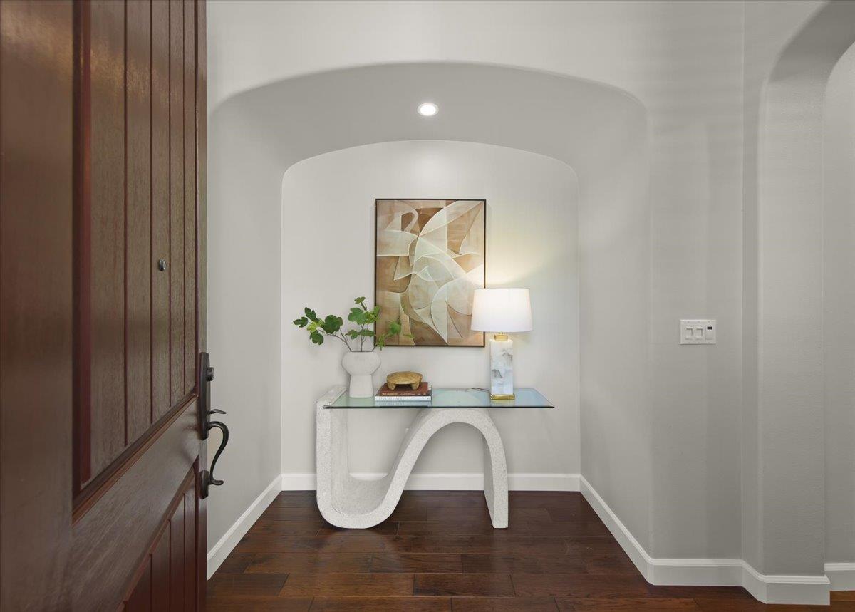 Detail Gallery Image 12 of 68 For 5157 Campion Dr, San Ramon,  CA 94582 - 4 Beds | 4 Baths
