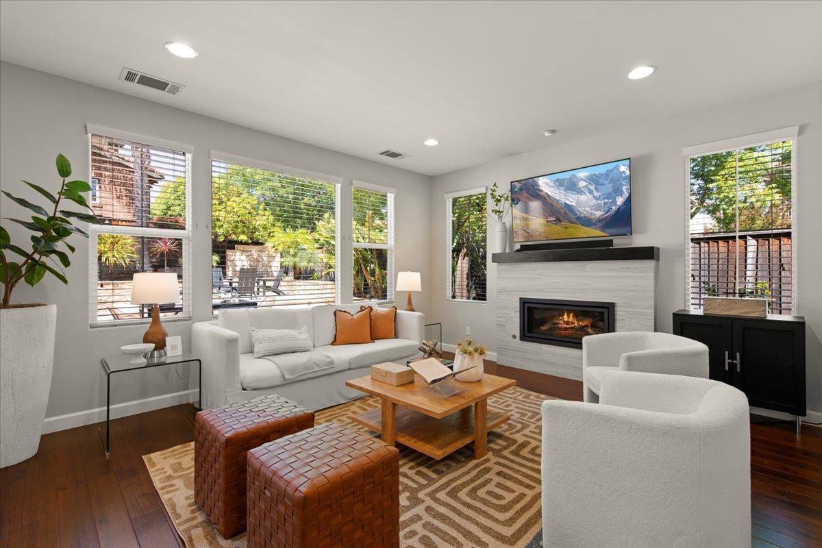 Detail Gallery Image 14 of 68 For 5157 Campion Dr, San Ramon,  CA 94582 - 4 Beds | 4 Baths