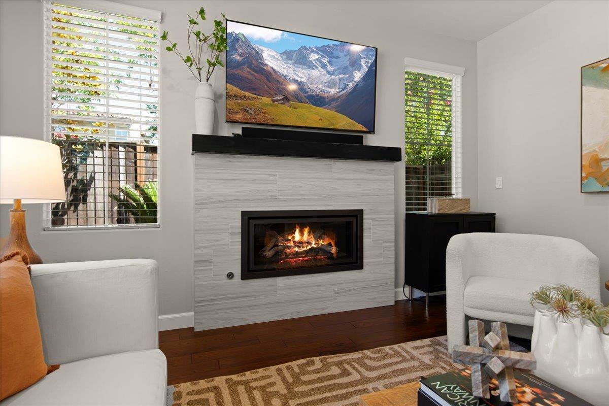 Detail Gallery Image 16 of 68 For 5157 Campion Dr, San Ramon,  CA 94582 - 4 Beds | 4 Baths