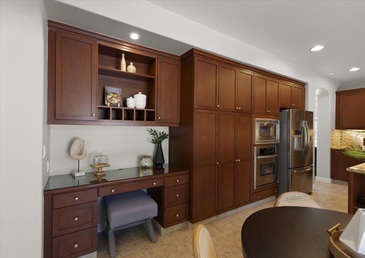 Detail Gallery Image 20 of 68 For 5157 Campion Dr, San Ramon,  CA 94582 - 4 Beds | 4 Baths