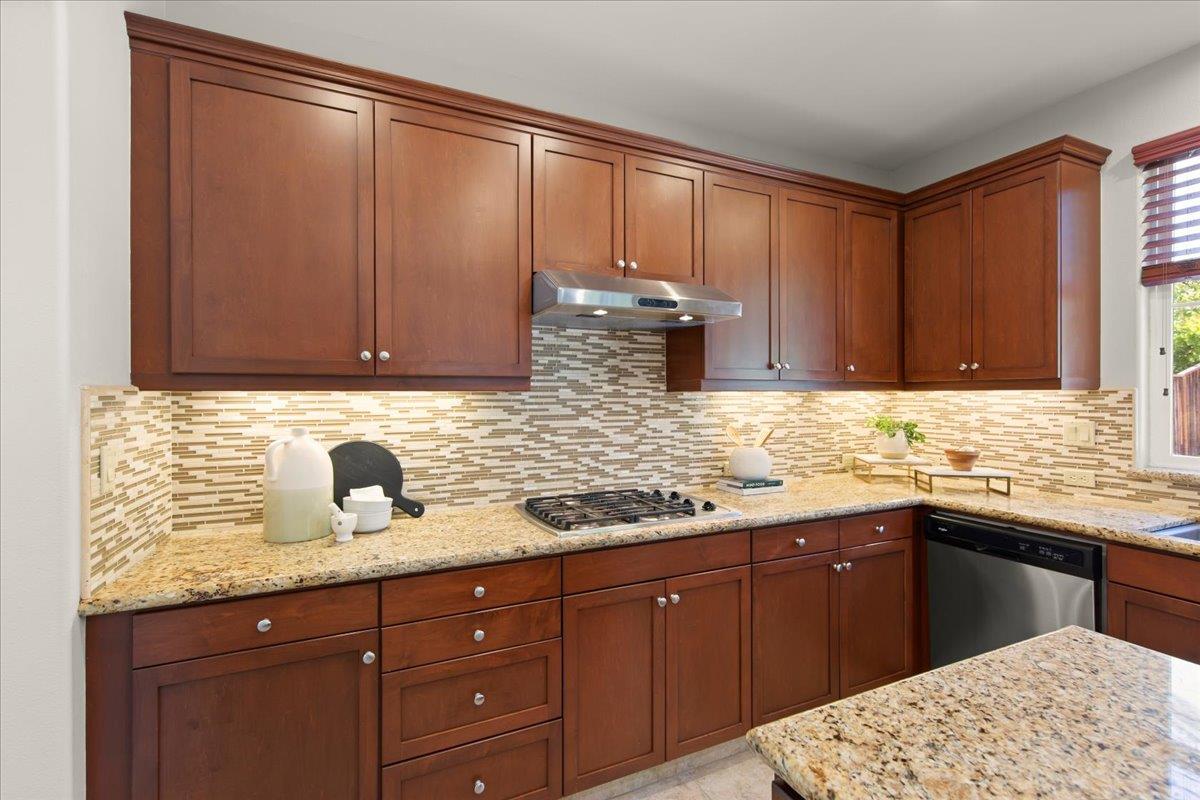 Detail Gallery Image 22 of 68 For 5157 Campion Dr, San Ramon,  CA 94582 - 4 Beds | 4 Baths