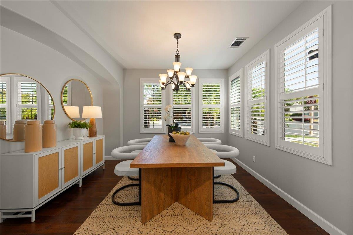 Detail Gallery Image 25 of 68 For 5157 Campion Dr, San Ramon,  CA 94582 - 4 Beds | 4 Baths