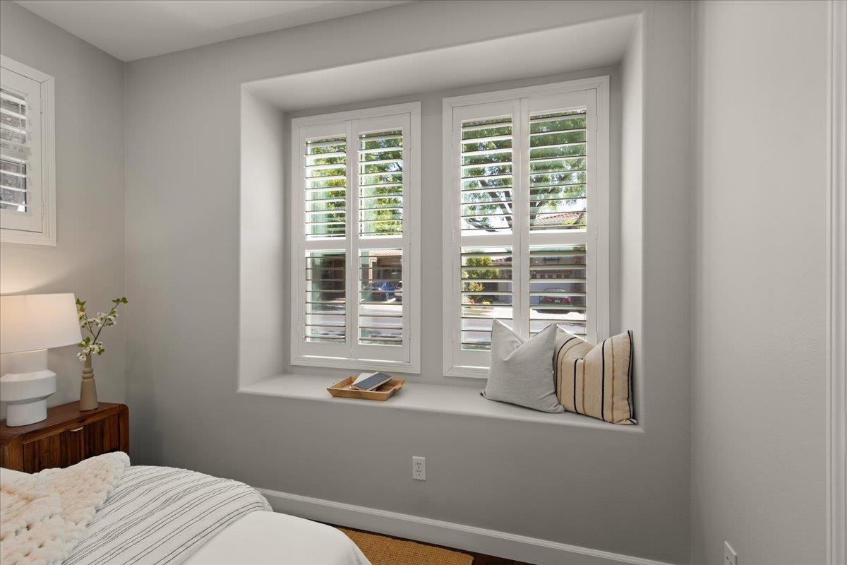 Detail Gallery Image 27 of 68 For 5157 Campion Dr, San Ramon,  CA 94582 - 4 Beds | 4 Baths