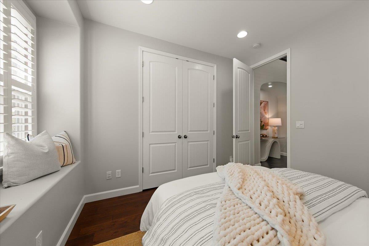 Detail Gallery Image 28 of 68 For 5157 Campion Dr, San Ramon,  CA 94582 - 4 Beds | 4 Baths